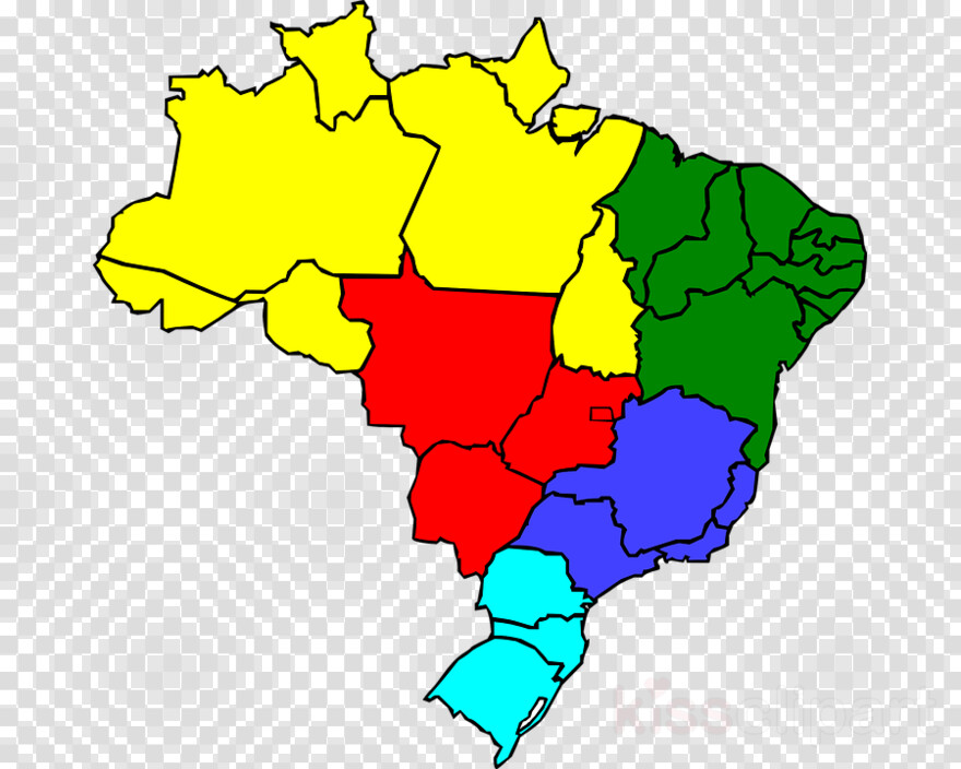 brazil-flag # 312685