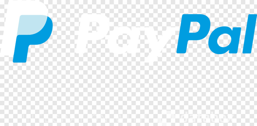 paypal-logo # 520361