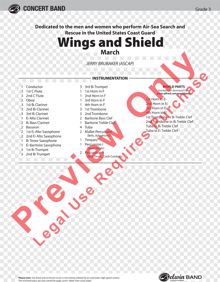 shield-with-wings # 623109