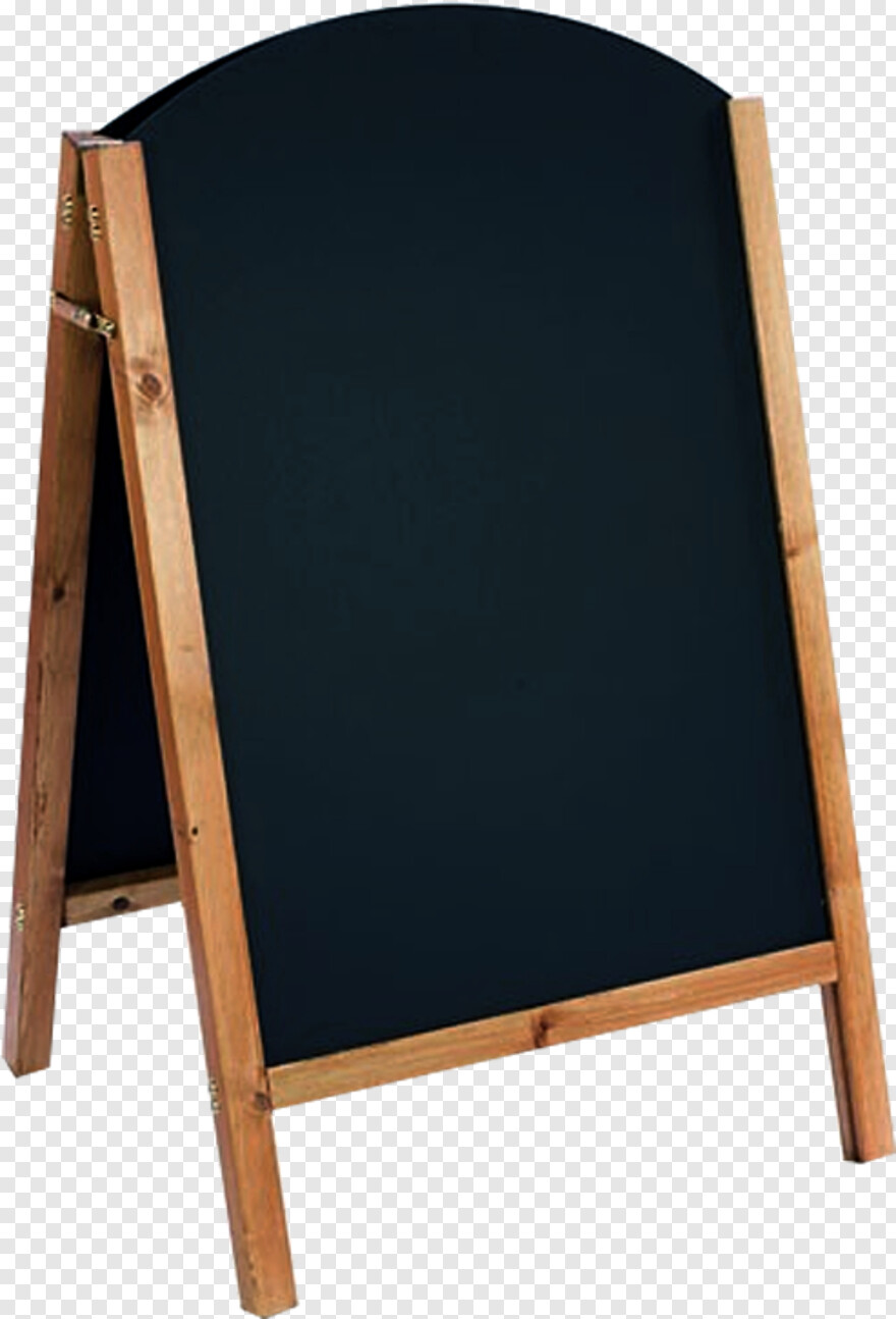 chalkboard-frame # 354254