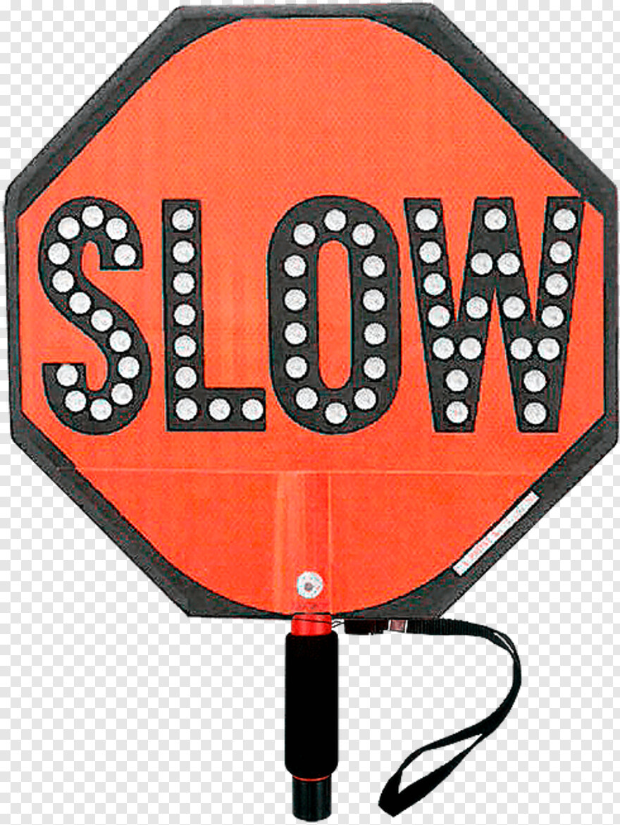 stop-sign-clip-art # 828237