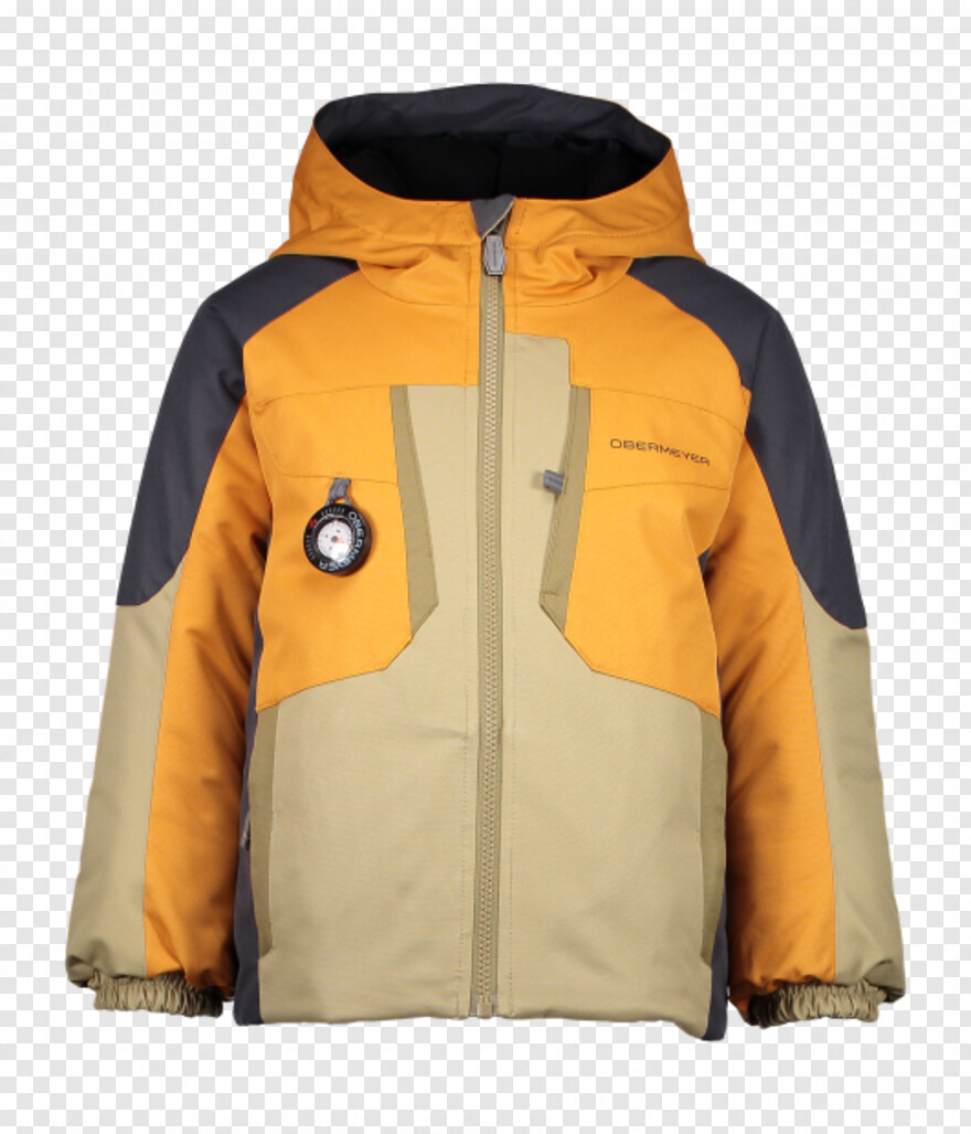 roblox-jacket # 317397