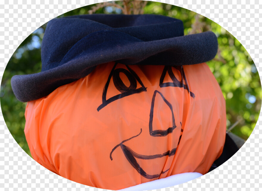 scarecrow # 627854