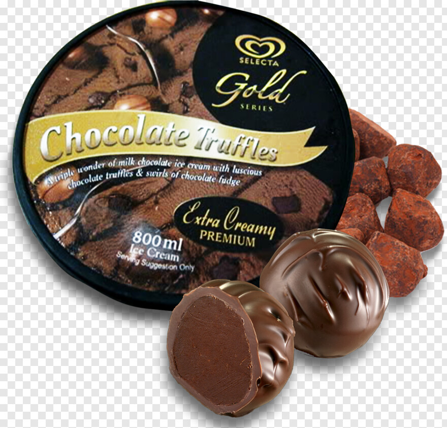 box-of-chocolates # 1020481