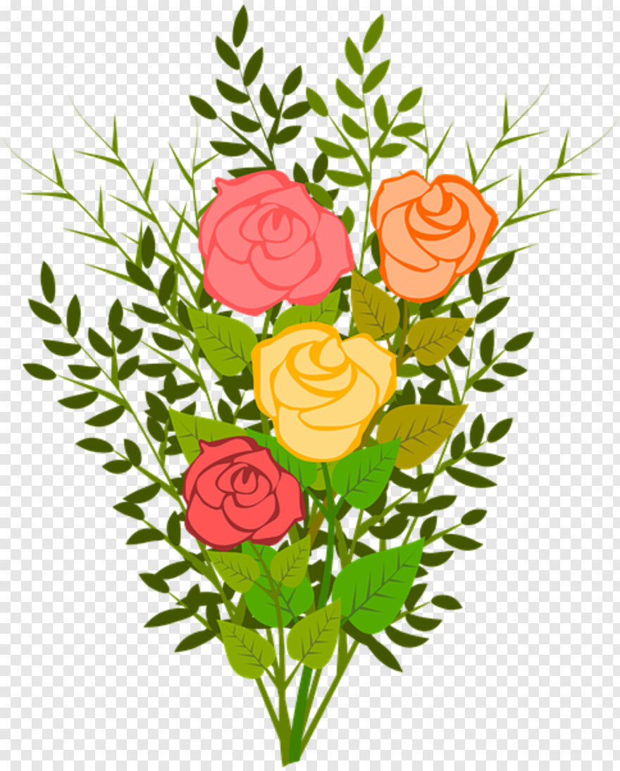  Flowers Tumblr, Plants Vs Zombies, Wild Flowers, Floral Pattern, Flower Plants, Bouquet Of Roses