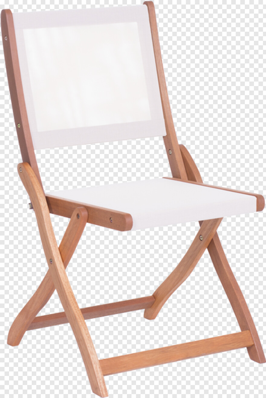 beach-chair # 1040954