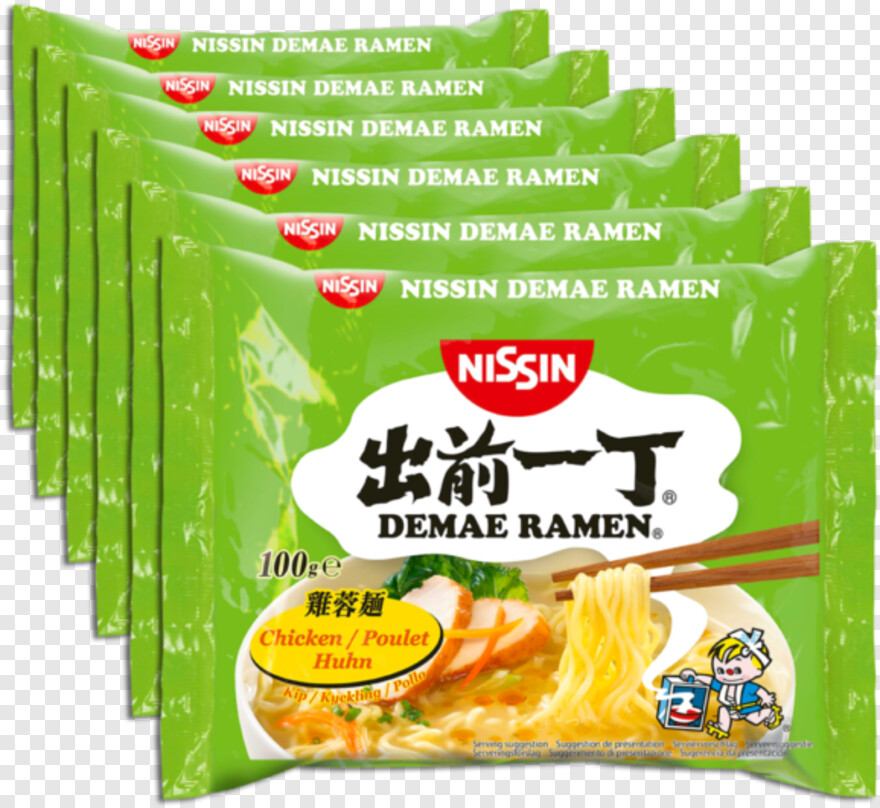 ramen-noodles # 1025431