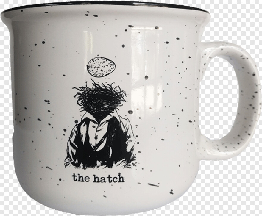 coffee-mug # 988136