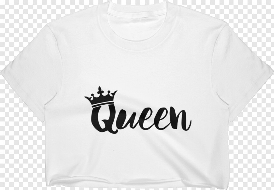 queen-logo # 353792