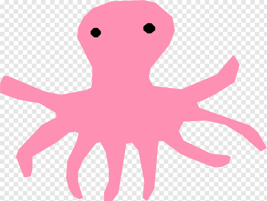 squid # 366604