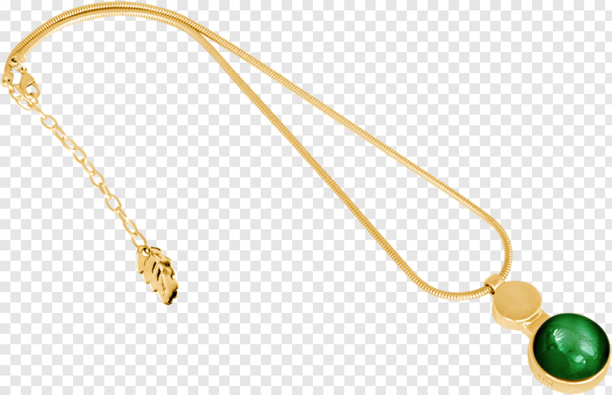 gold-necklace # 790214