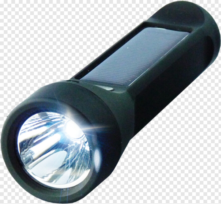 flashlight # 828126