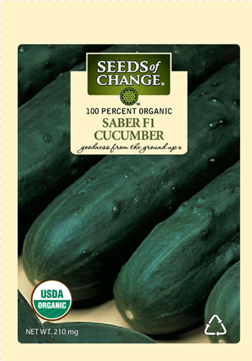 cucumber # 938015