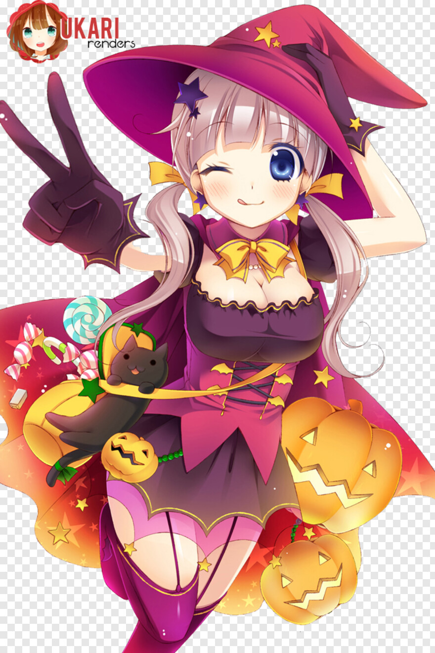  Anime Boy, Cute Anime Eyes, Halloween Candy, Halloween Ghost, Halloween Border, Halloween Party