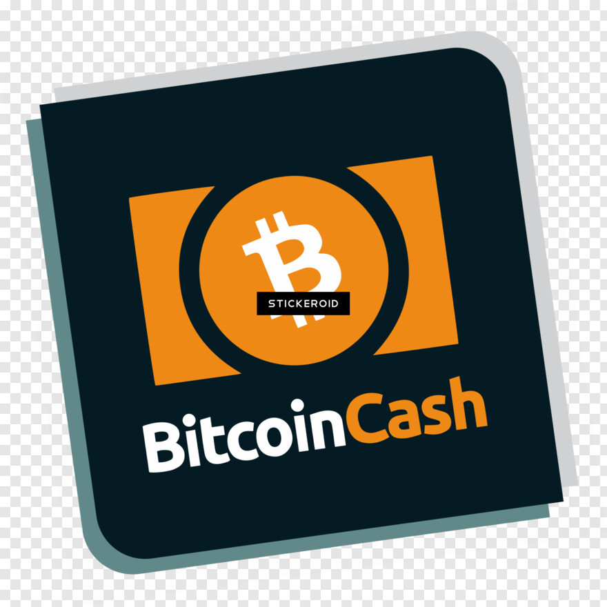 bitcoin-logo # 357213
