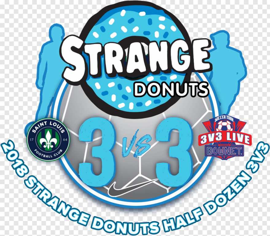 dunkin-donuts-logo # 891685