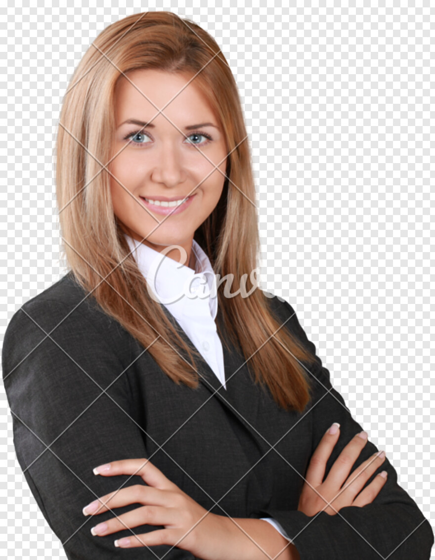 business-woman # 485936
