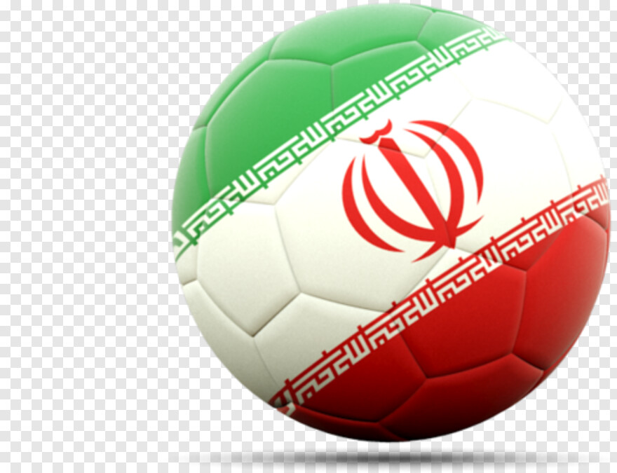 iran-flag # 741888