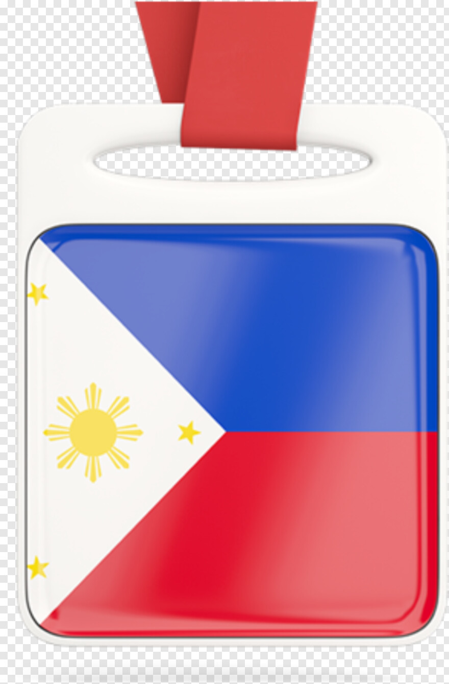 philippines-flag # 657152