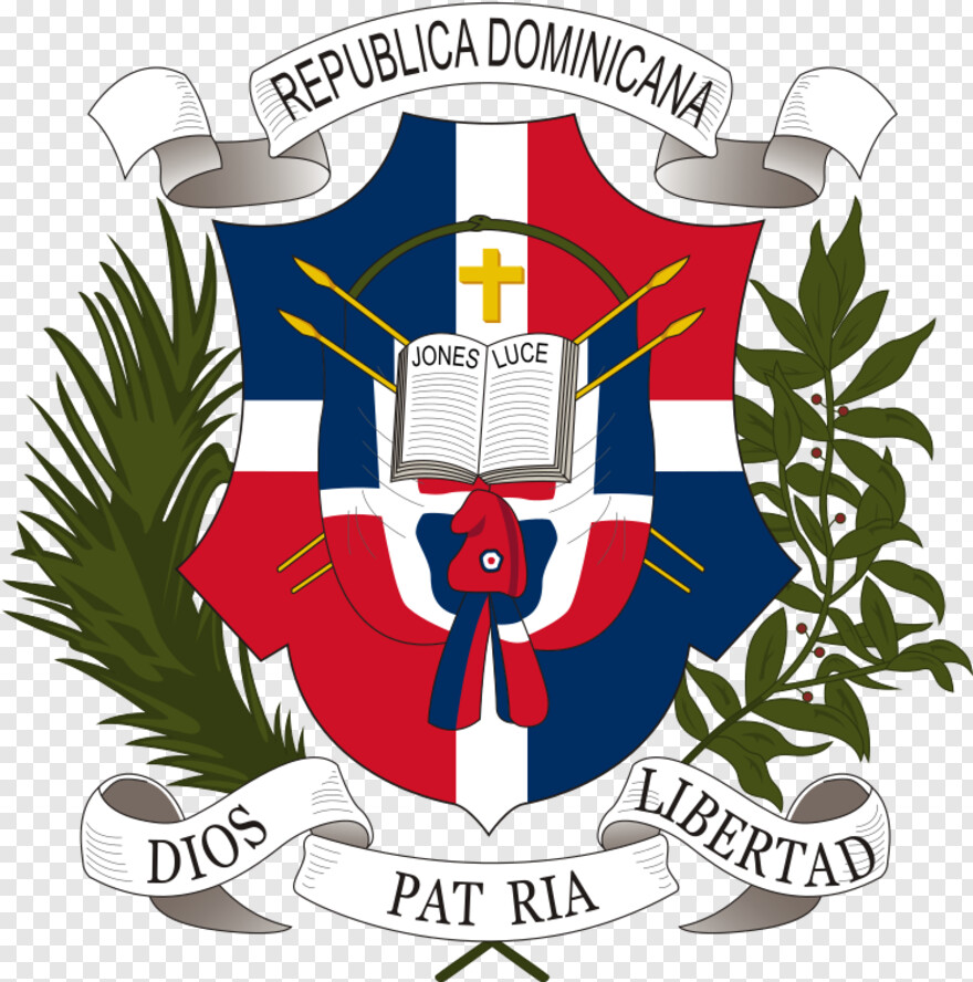 dominican-flag # 485950