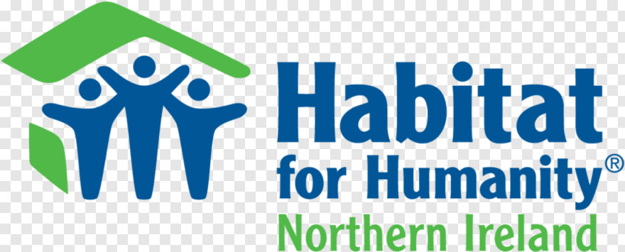 habitat-for-humanity-logo # 777499