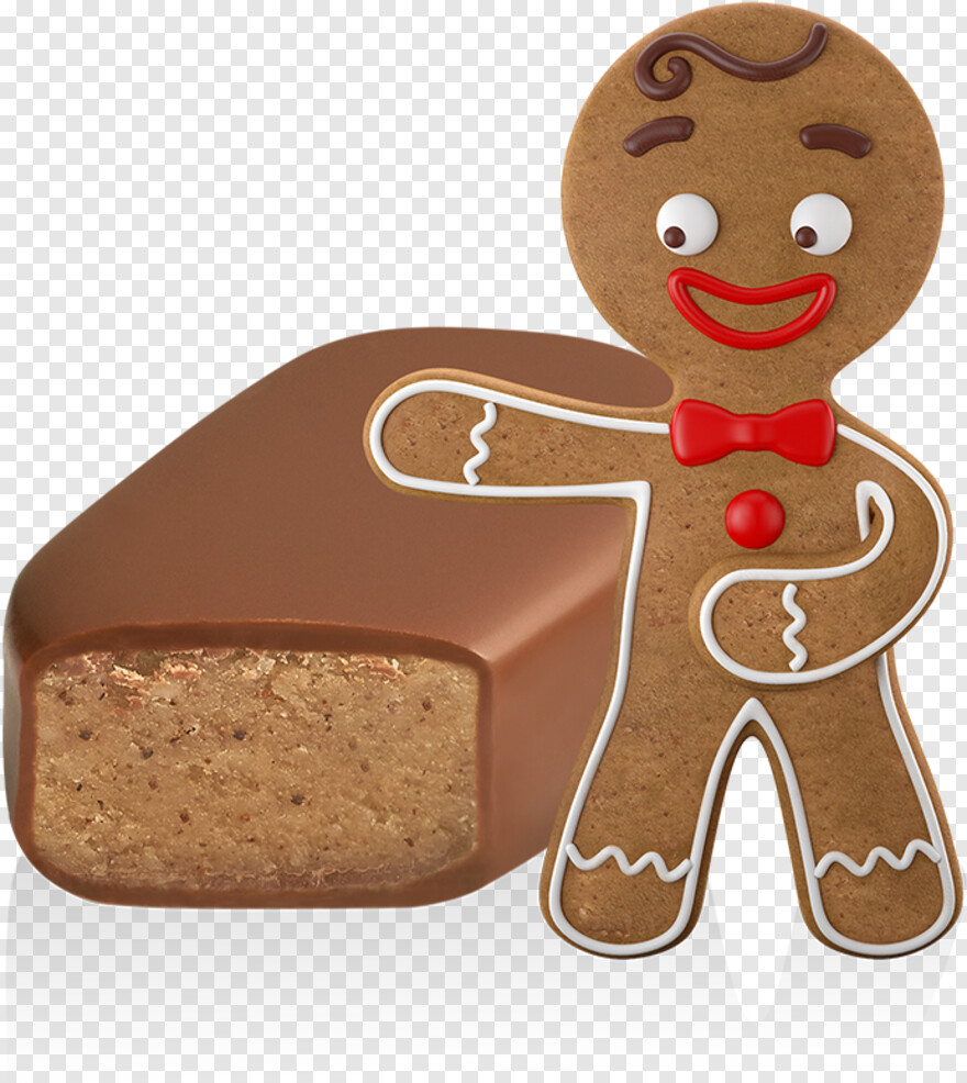 gingerbread # 797613