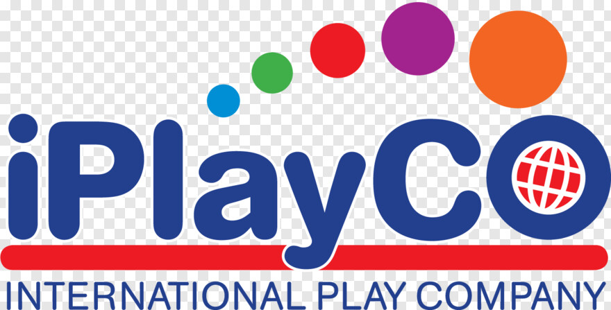google-play-music-logo # 971815