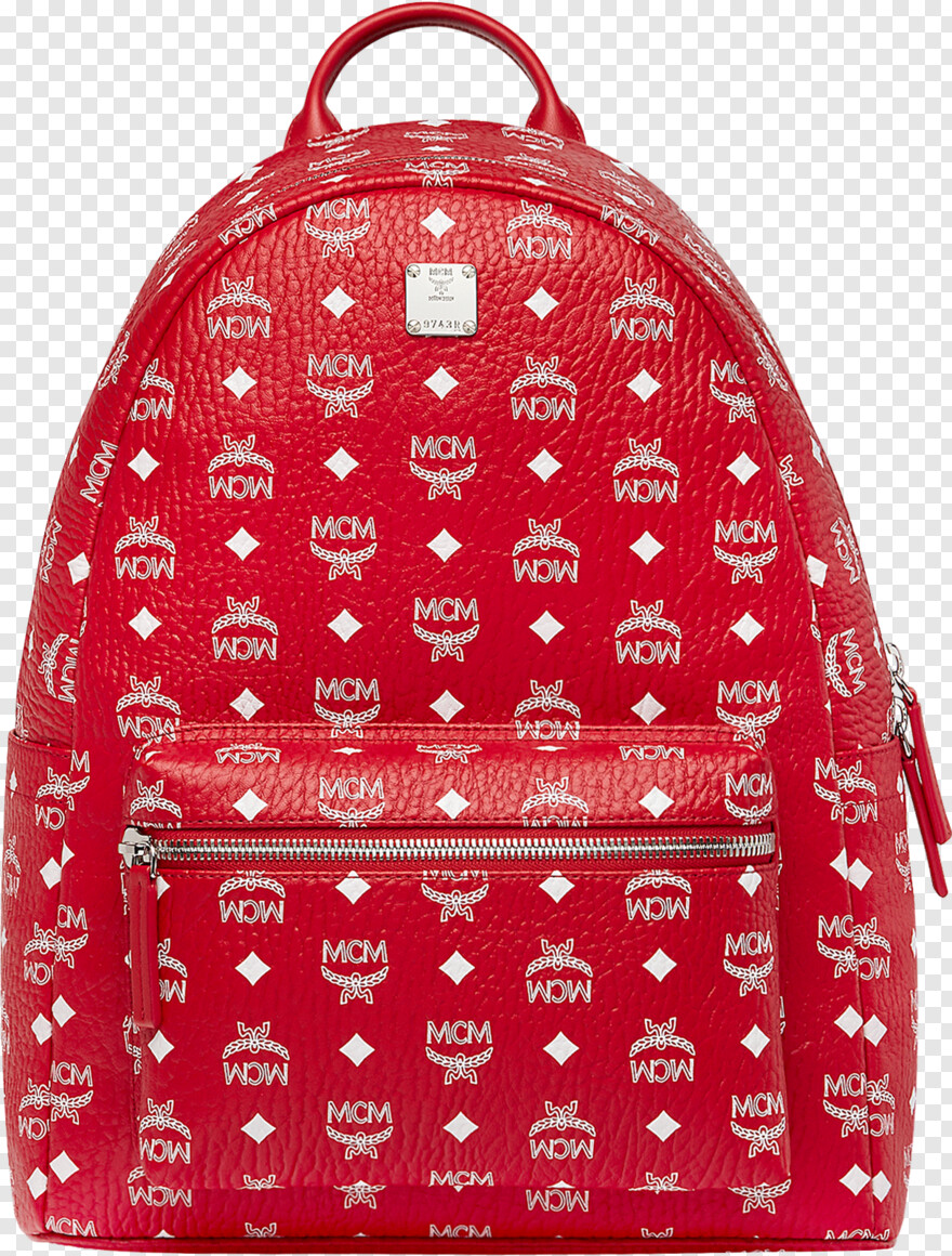 backpack # 426964