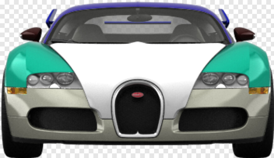 bugatti-logo # 1104934