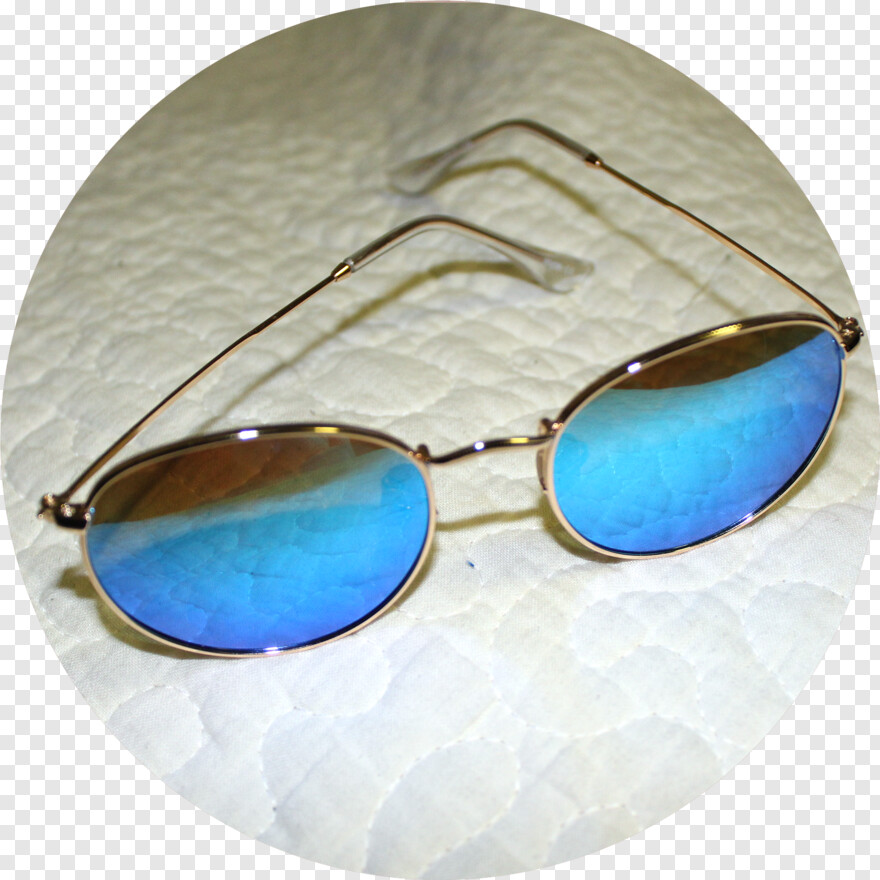 deal-with-it-sunglasses # 664473