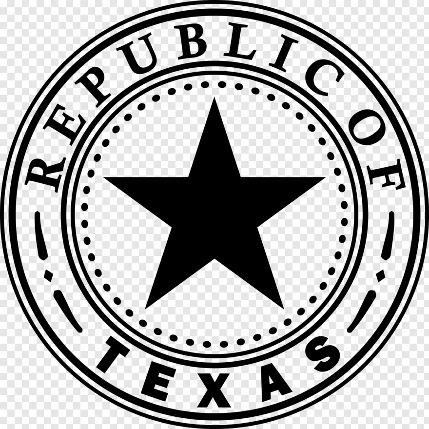 texas-star # 1058653