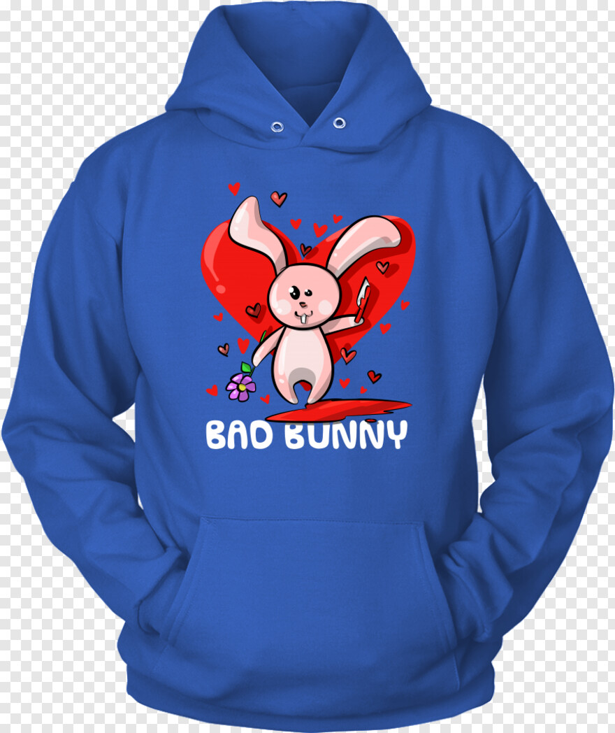 bad-bunny # 425508