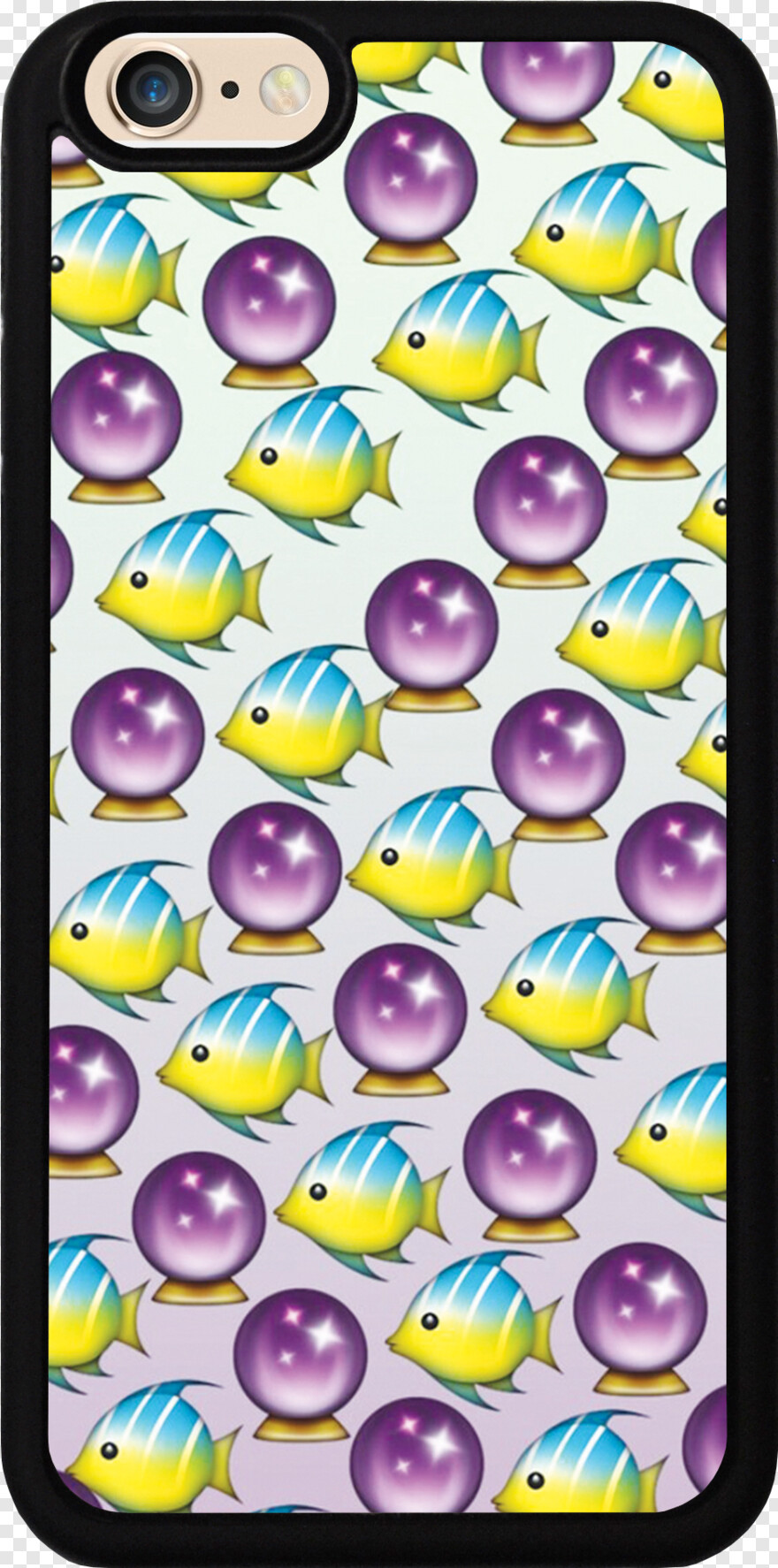 fish-emoji # 1053108