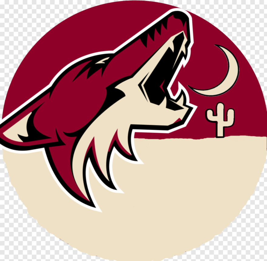 arizona-cardinals-logo # 487470