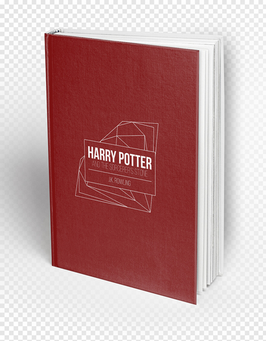 harry-potter-logo # 332426