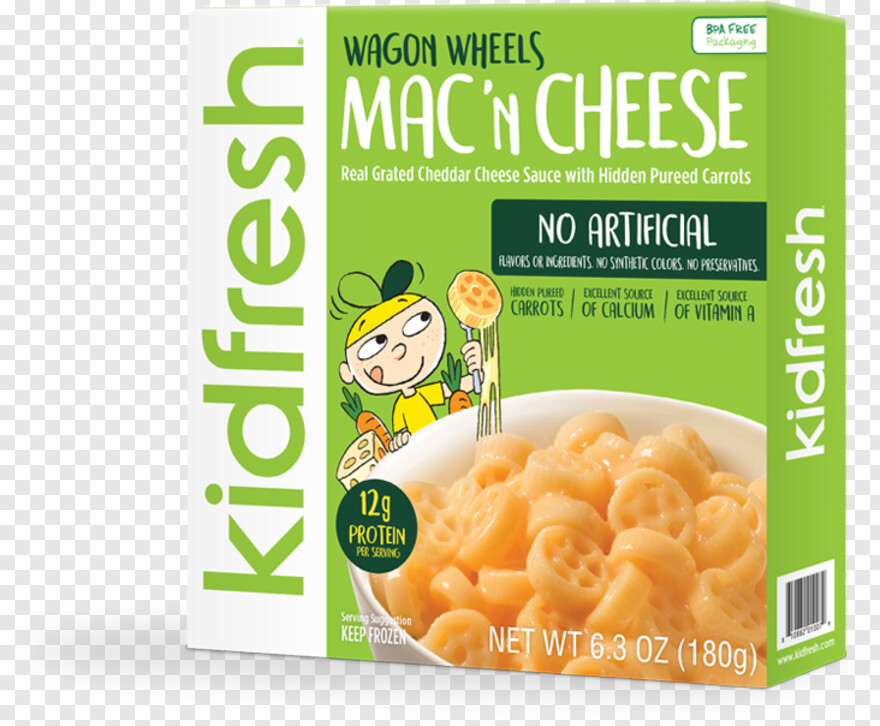 mac-and-cheese # 524616