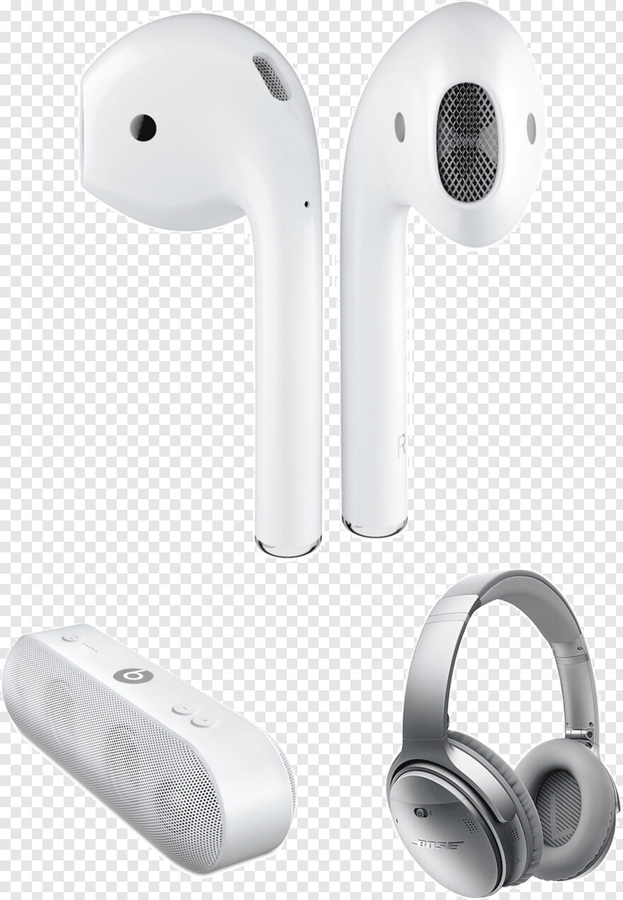  Bluetooth, Beats Headphones, Bluetooth Icon, Bluetooth Logo, Headphones Icon, Headphones Vector