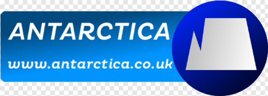antarctica # 1066918