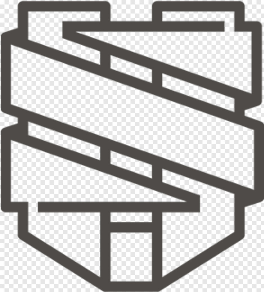 team-fortress-2-logo # 313793
