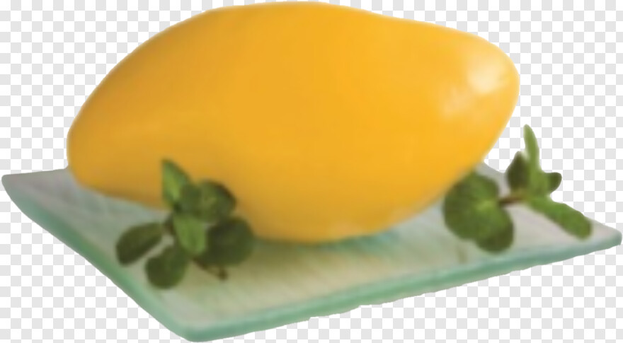  Homer Simpson, Mango Slice, Green Mango, Raw Mango, Mango, Mango Clipart