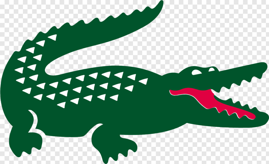 crocodile # 428000