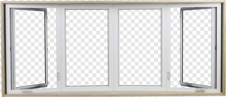 window-vector # 589938