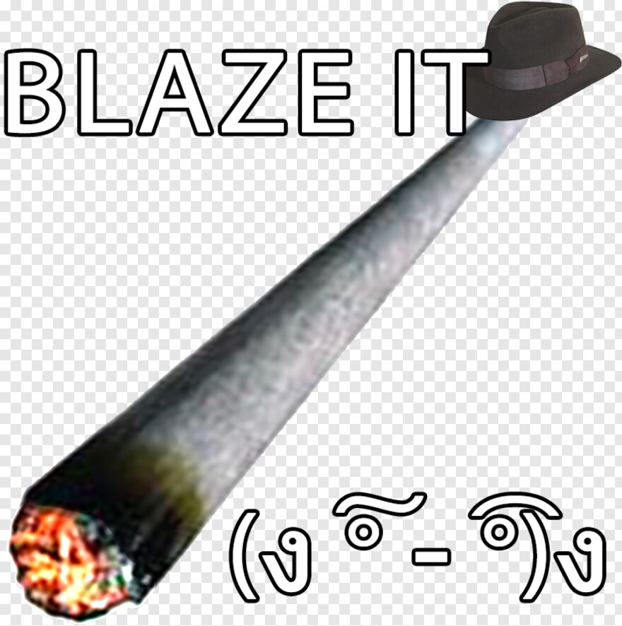 420-blaze-it # 349517