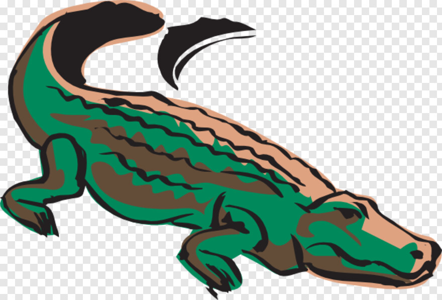 Crocodile Free Icon Library - i found vector the crocodile roblox