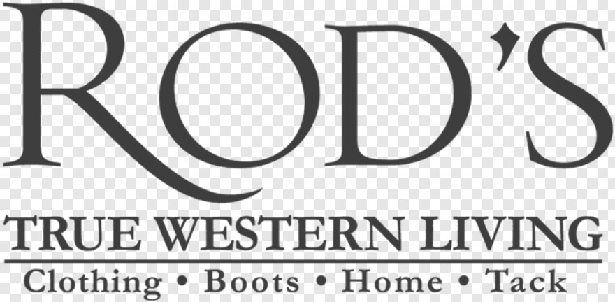 western-union-logo # 632730