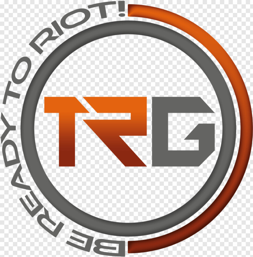optic-gaming-logo # 580335