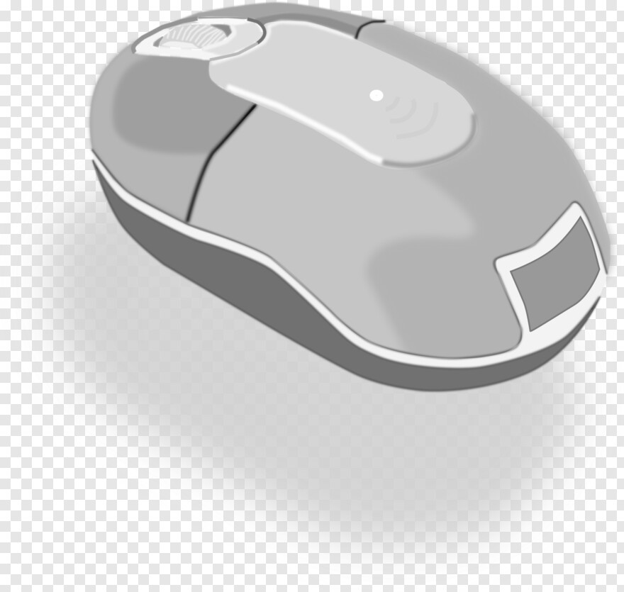 mouse-icon # 684909