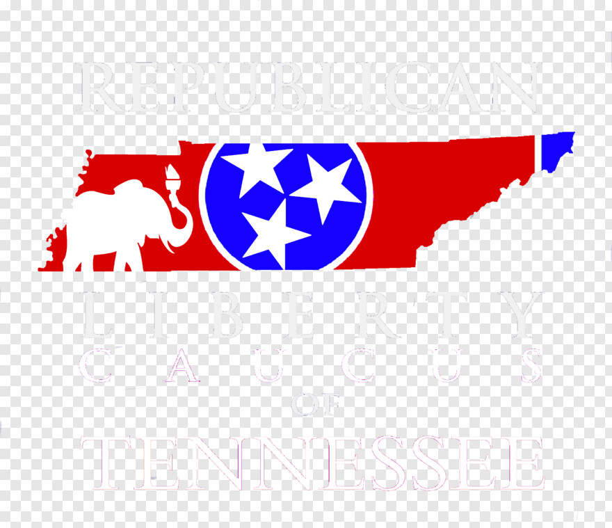 republican-logo # 718141