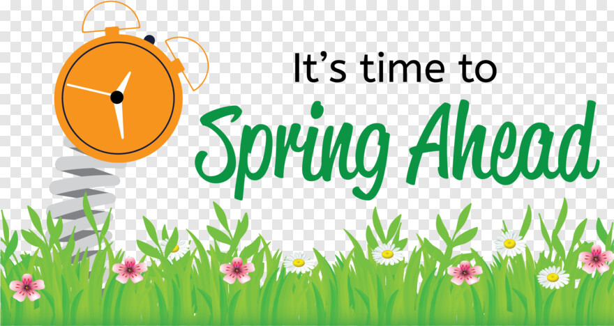 spring-clipart # 613225