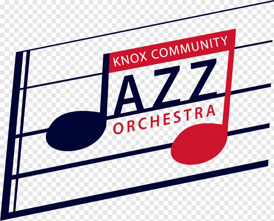  Orchestra, Community Icon, Jazz, Utah Jazz Logo
